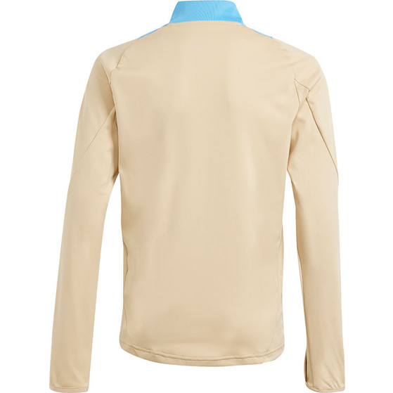 adidas Argentinië Trainingspak Kids
