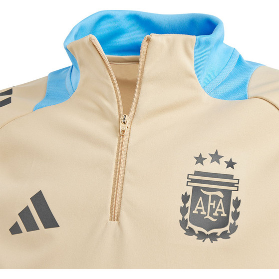 adidas Argentinië Trainingspak Kids