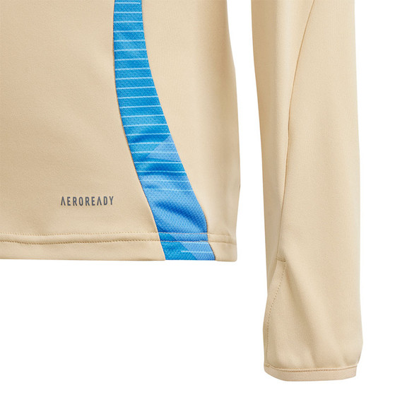 adidas Argentinië Trainingspak Kids