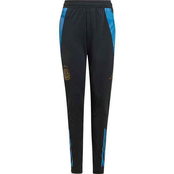 adidas Argentinië Trainingspak Kids