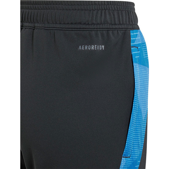 adidas Argentinië Trainingspak Kids