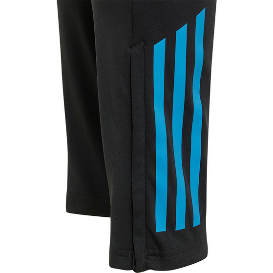 adidas Argentinië Trainingspak Kids