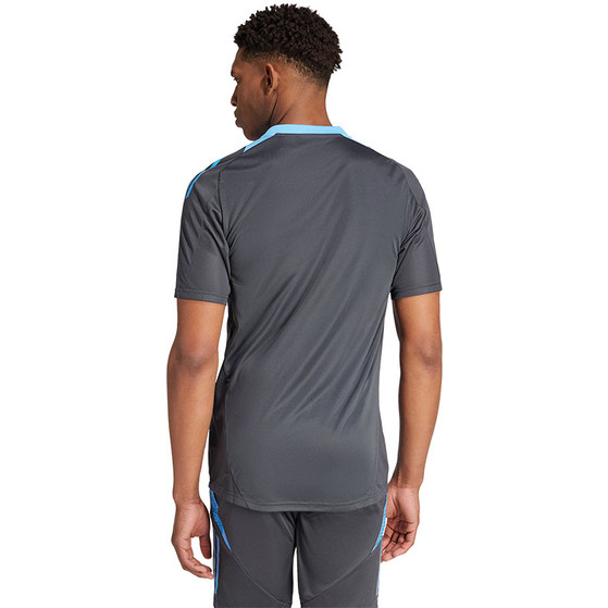 adidas Argentina Träningsset