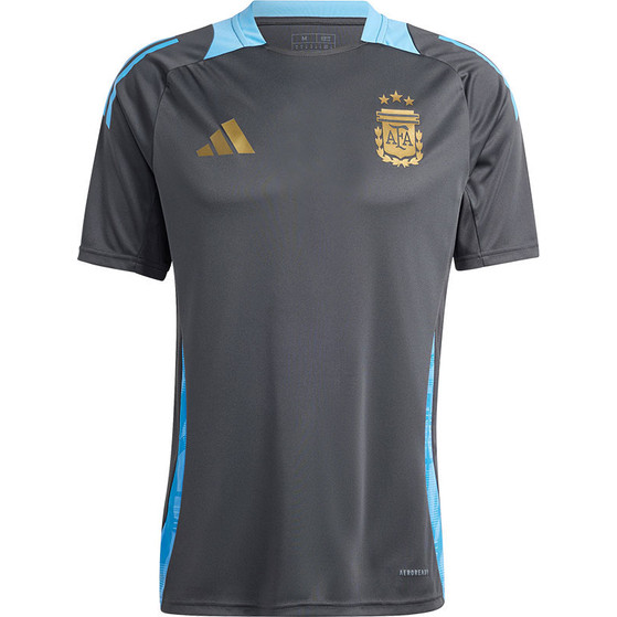 adidas Argentina Träningsset