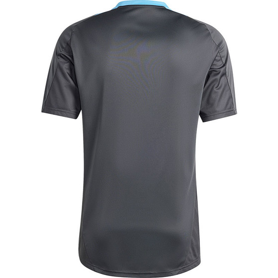 adidas Argentina Träningsset