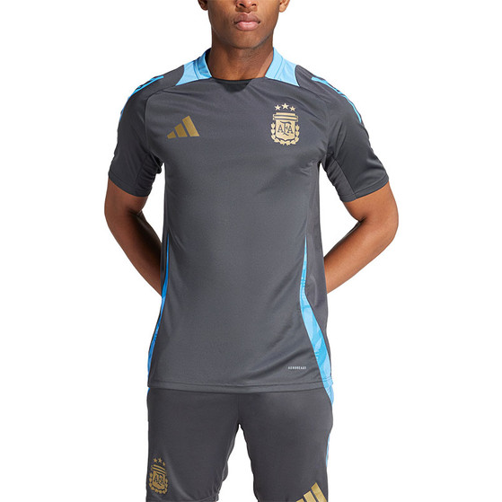 adidas Argentina Träningsset