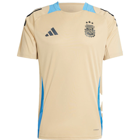 adidas Argentina Träningsset
