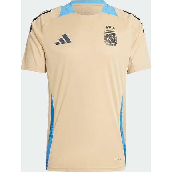 adidas Argentina Träningsset
