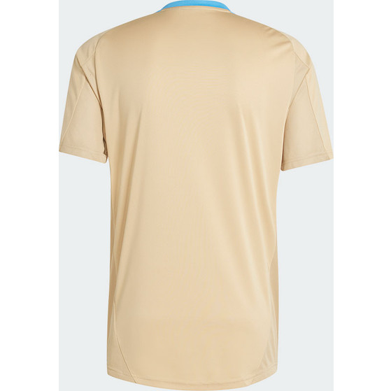 adidas Argentina Träningsset
