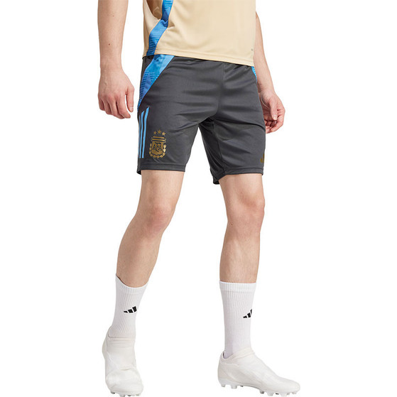 adidas Argentina Träningsset

