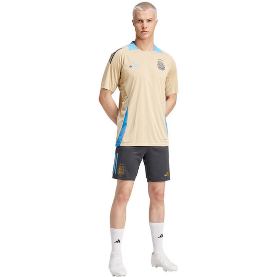 adidas Argentina Träningsset

