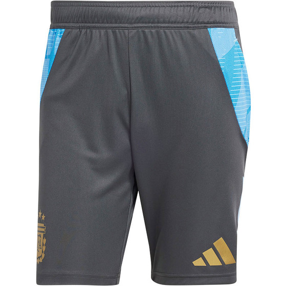 adidas Argentina Träningsset
