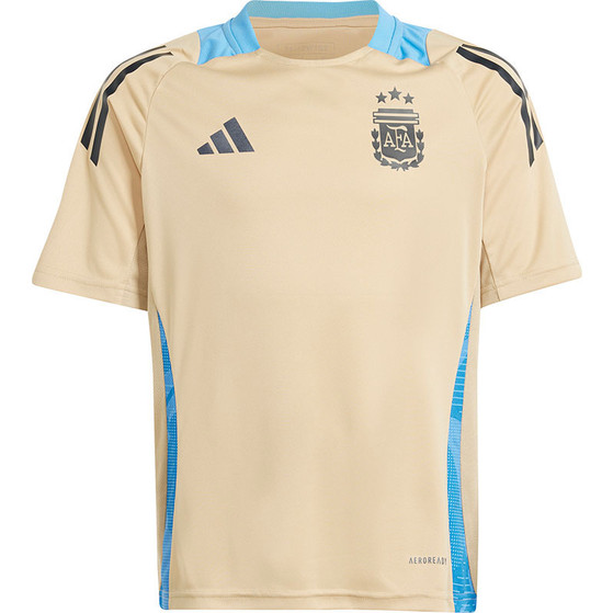 adidas Argentina Träningsset Barn
