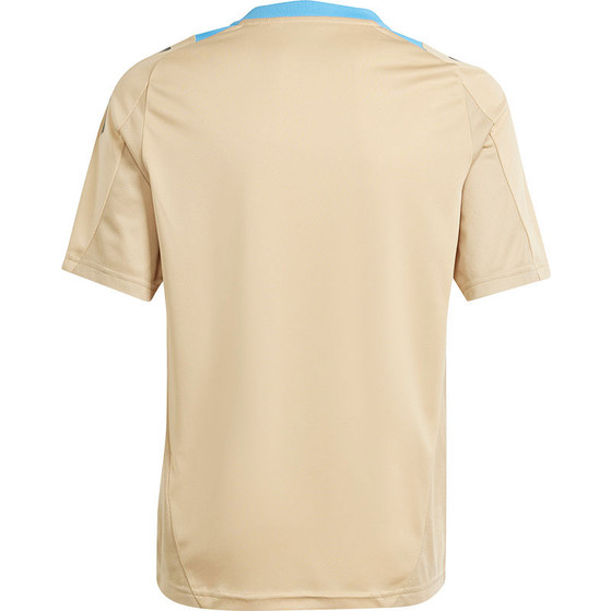 adidas Argentina Träningsset Barn