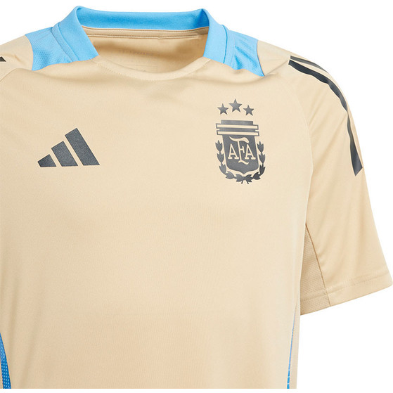 adidas Argentina Träningsset Barn