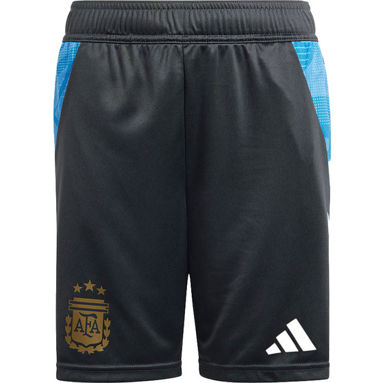 adidas Argentina Träningsset Barn