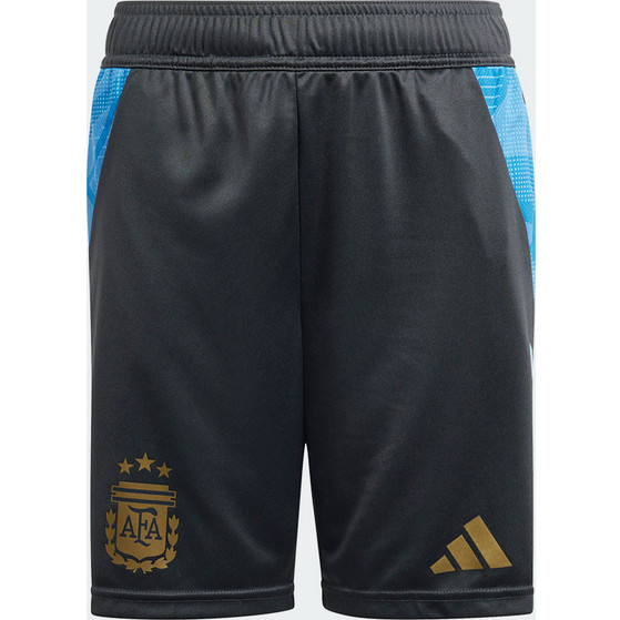 adidas Argentina Träningsset Barn