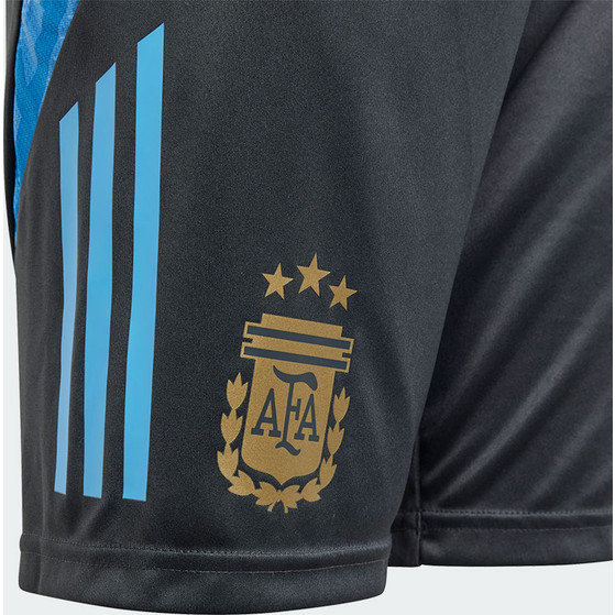 adidas Argentina Träningsset Barn