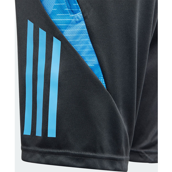 adidas Argentina Träningsset Barn