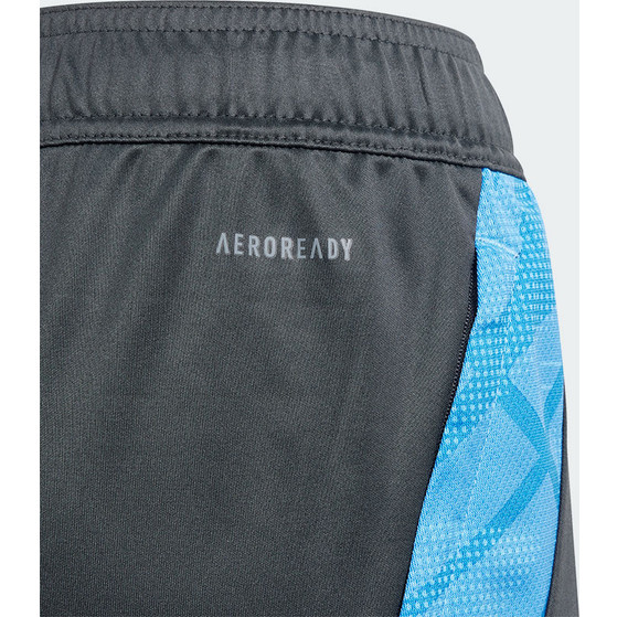 adidas Argentina Träningsset Barn