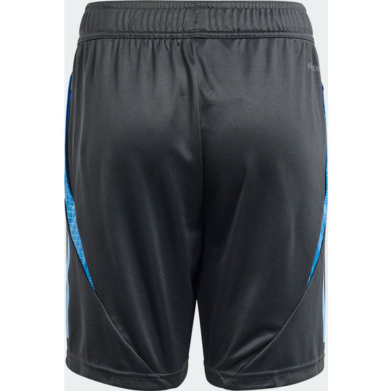 adidas Argentina Träningsset Barn