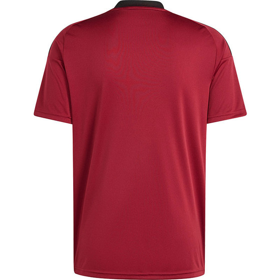 adidas BelgiëHemmaställ Fan