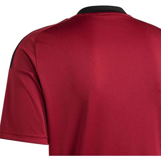 adidas BelgiëHemmaställ Fan