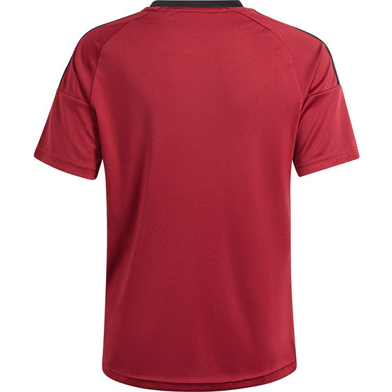 adidas BelgiëHemmaställ FanBarn
