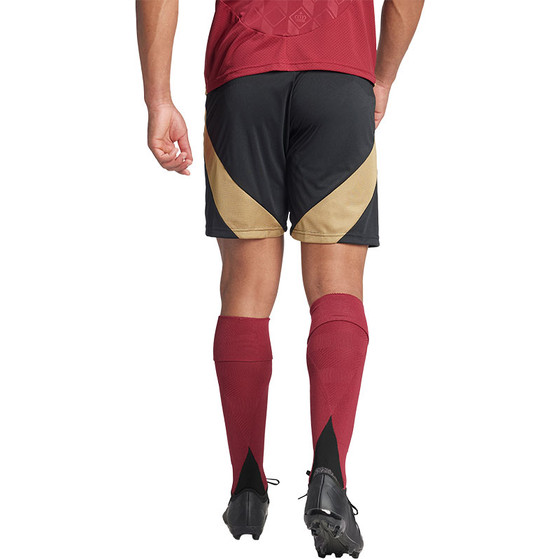adidas België Heim Tenue