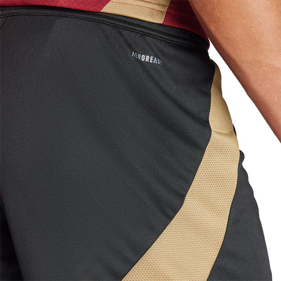 adidas België Heim Tenue