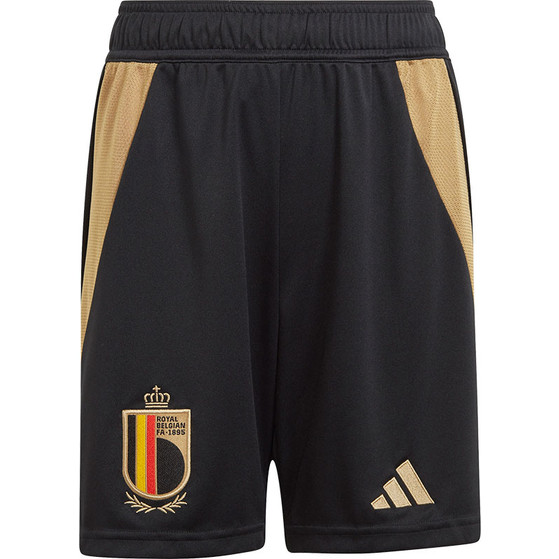 adidas BelgiëHemmaställ FanBarn
