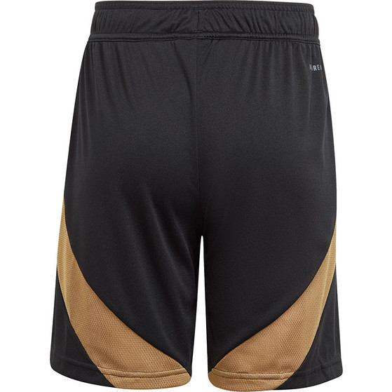 adidas BelgiëHemmaställ FanBarn
