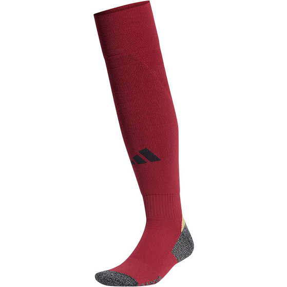 adidas BelgiëHemmaställ FanBarn
