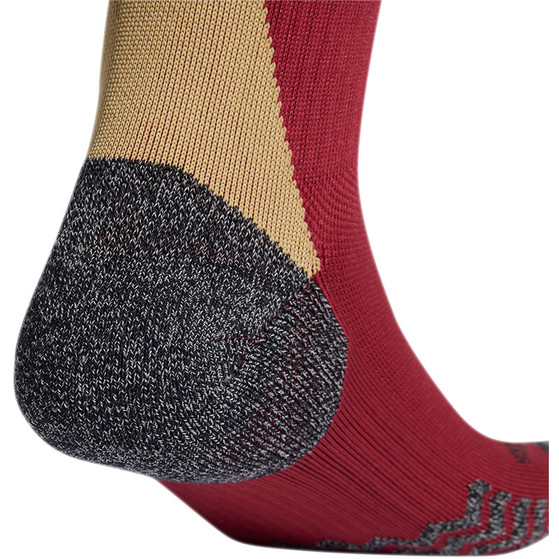 adidas BelgiëHemmaställ FanBarn
