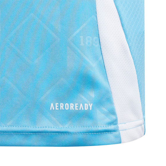 adidas België Uit Tenue Kids
