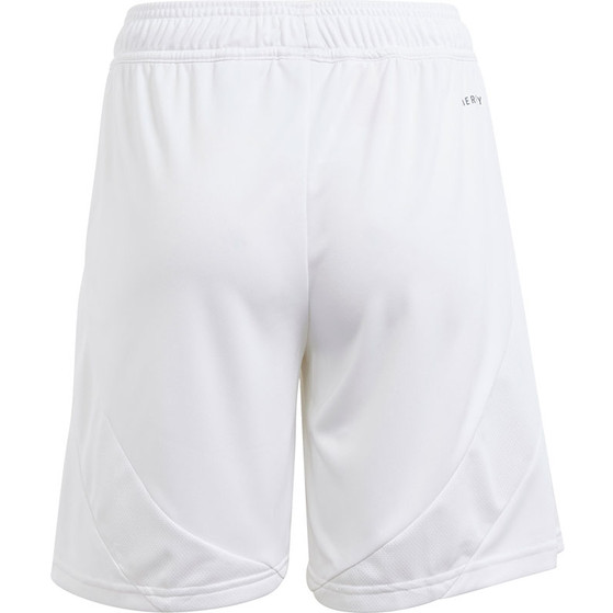 adidas België Uit Tenue Kids