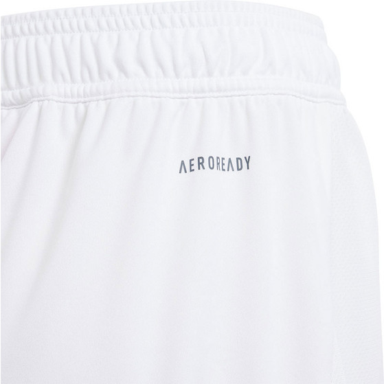 adidas België Uit Tenue Kids