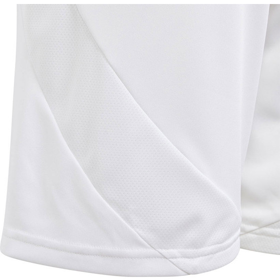 adidas België Uit Tenue Kids