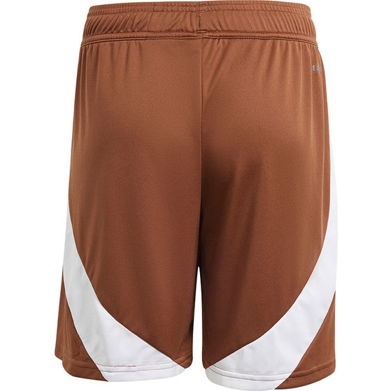 adidas België Uit Tenue Kids
