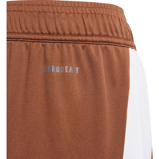 adidas België Uit Tenue Kids