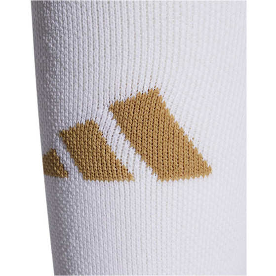 adidas België Uit Tenue Kids