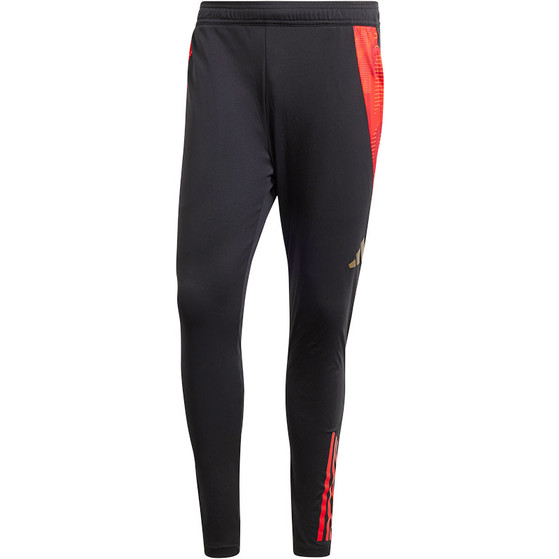 adidas Belgien Träningsoverall
