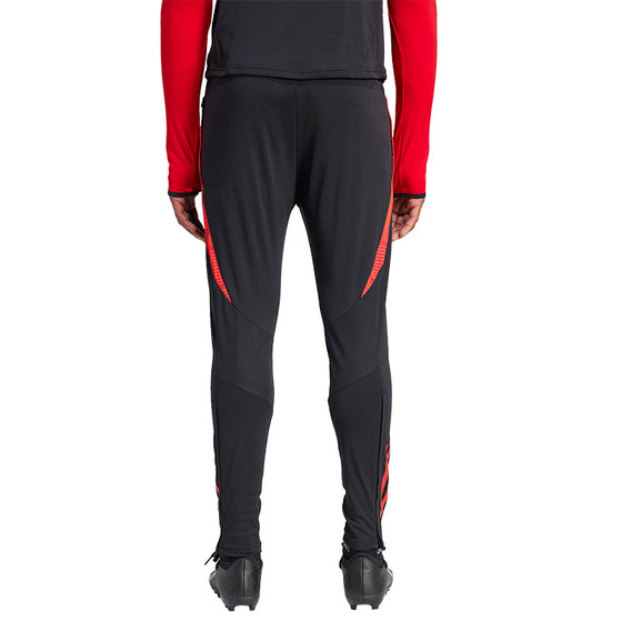 adidas Belgien Träningsoverall
