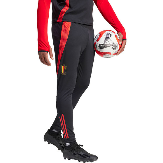 adidas Belgien Träningsoverall
