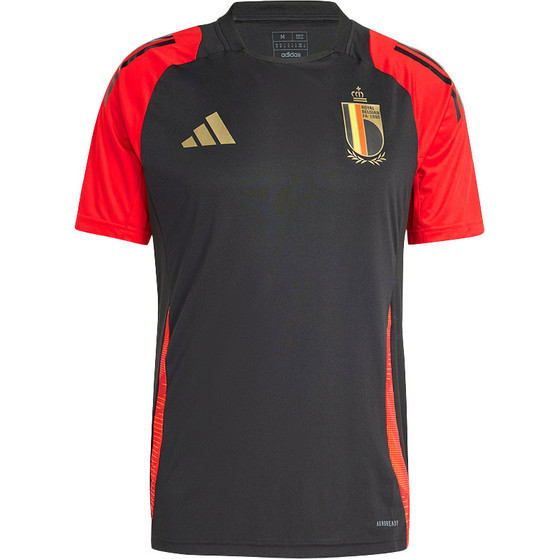 adidas België Trainingsset