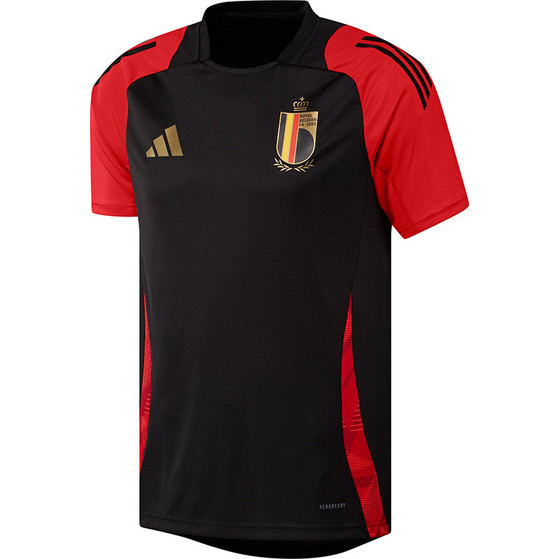 adidas België Trainingsset
