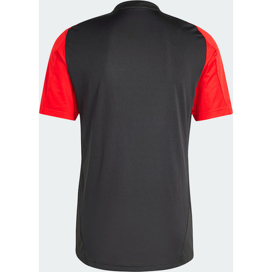 adidas België Trainingsset