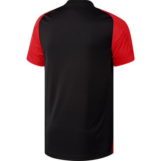 adidas België Trainingsset