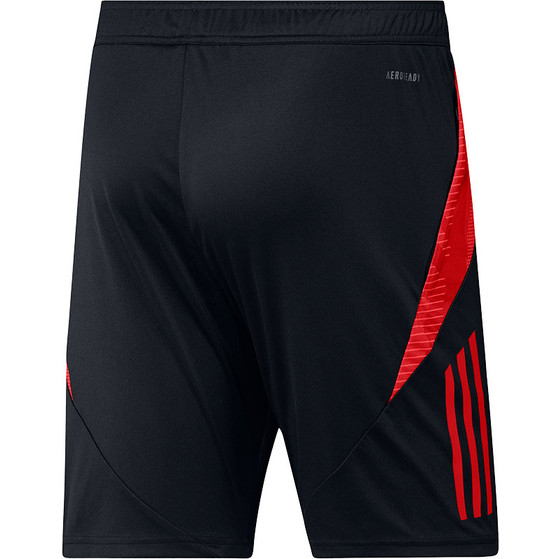 adidas België Polo Trainingsset
