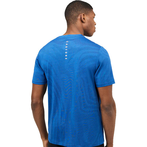 Castore Core Tech Tee